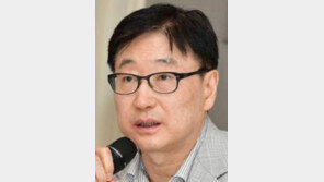 윤부근 “선단장 없는 선단 가라앉는건 순식간… 삼성 앞날 두렵다”