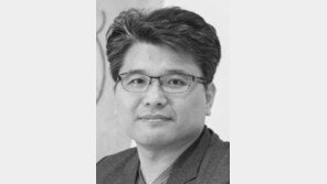 [내가 만난 名문장]<10>심플하게 살고 싶다