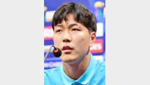 ‘방패 축구’ 골몰, 창은 꺼내지도 못했다