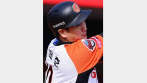 홍건희 깜짝 호투… KIA, 4연승 포효