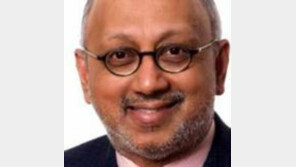 [DBR]“美 미디어시장 뒤집은 넷플릭스… 비결은 데이터 수집”