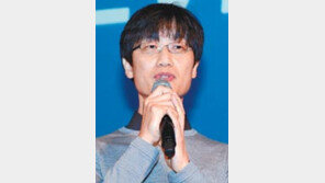 공정위 ‘이해진은 네이버 총수’ 확정… 친인척 거래 공시해야