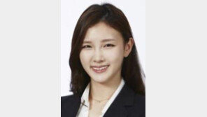 최태원 SK회장 장녀 윤정씨, 10월 벤처기업 직원과 결혼