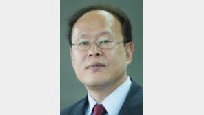 일한문화교류기금상, 본보 심규선 고문 수상