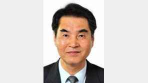 국방연구원장 노훈씨