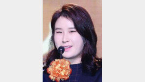 양궁 왕중왕전 우승 기보배, 11월 18일 결혼