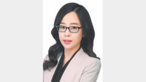 [기업&CEO]최유나 변호사, 적극 ‘조정’으로 소송 이끄는 이혼전문 변호사  