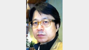 뇌중풍 치료에 탁월한 신물질 개발 주목