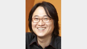 “대사 없어 내외국인 누구나 관람 장점”