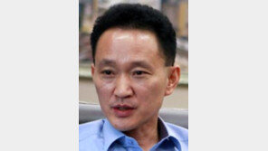 “상가는 역세권보다 배후단지 규모 중요”