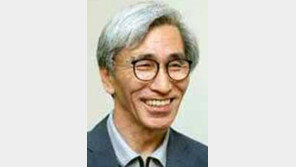 국정원 개혁 주도 정해구, 정책기획위원장도 맡아