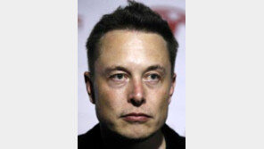 “국가간 AI 경쟁이 3차대전 불러올 것”