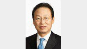 새 금감원장에 최흥식 서울시향대표 내정