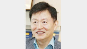 ‘홈앤쇼핑’ 강남훈 대표 “TV와 온라인 쇼핑 경계 무너질 것”