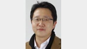 정재민 “틀 구상하고 얼개 짜고 소설, 프로그래밍과 비슷”