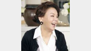 ‘즐거운사라’ 연출자 “김수미가 친구라고? 화난다…쇼라고 밖에 안보여”