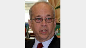 “김일성, 속이려고 협상… 김정일, 협상 하는척만… 김정은, 협상 전면거부”