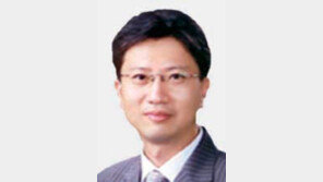 [단독]“수능 개편 1년 연기… 수업-수능따로 문제”