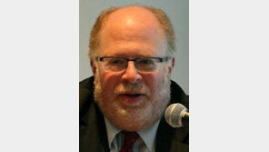 “한국 3% 성장, 내수확대로 유지될지 고민해야”