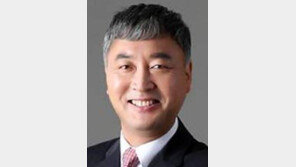 [단독]법무부 인권국장에 민변출신 황희석 유력