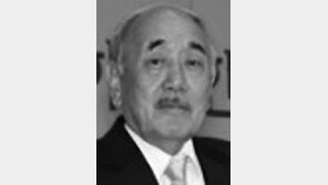 별세 김기덕 감독 누구? 엄앵란 “나를 톱스타로 만들어 주신 분”