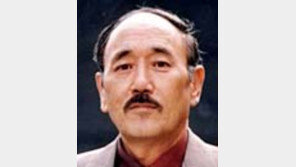 김기덕 생전 “딴따라 욕 안 먹으려 언행 조심, 스캔들 한 번 없이 살았다”