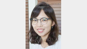 [날씨 이야기]김선달도 울고 갈 ‘기상이변 투자’