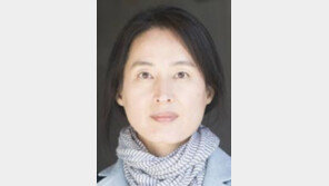 신영배 시인, 2회 김광협문학상