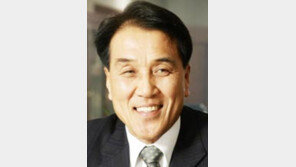 BNK금융지주 회장에 김지완 前 하나금융 부회장 내정