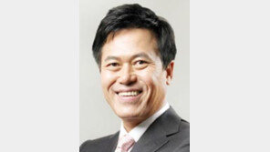 박정호 SKT사장 “11번가 매각 안해 AI 등 적용 더 키울것”