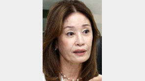 [CEO 칼럼]“고객에게 감동 주는 은행 만들겠다”