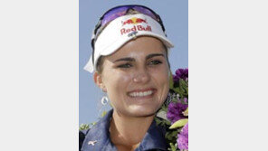 한국선수들 빠지니… 렉시 톰프슨!