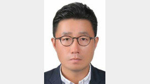 [오늘과 내일/이승헌]버락 오바마를 원망한다