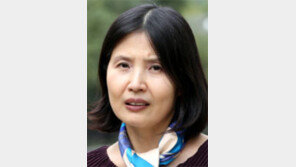 최영미, ‘서른 잔치는 끝났다’ 베스트셀러 작가지만…생계 어려움으로 생활보조금 받아