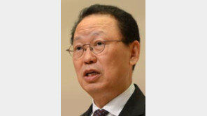 최흥식 금감원장 “저출산-노사관계 노력 공시, 사회공헌 기업 인정받게 할 것”