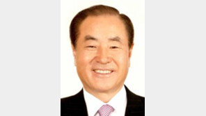 SBS 윤세영 회장 사임… “소유-경영 분리”