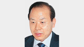 김이수, 대행직 물러날듯… 재판관은 유지