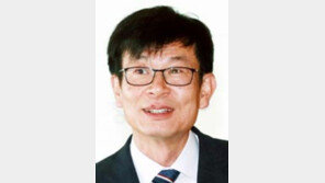 김상조 공정위장 “질책 겸허히 수용”