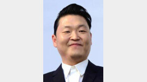 싸이 ‘행오버’ ‘대디’ 유튜브 3억뷰