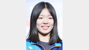 만능선수 한수진, GS칼텍스 유니폼