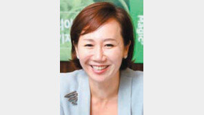 [헬스동아]자가도뇨 카테터로 신경인성 방광 환자의 ‘삶의 질’ 높여 