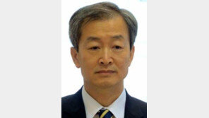 주미대사 “한미 FTA 2차 공동위 날짜 희망” 발언 논란