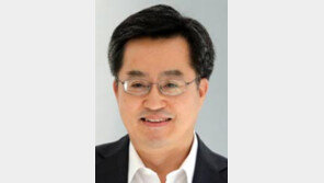 김동연 “보유세 인상 검토 안해” 재차 강조