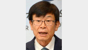 김상조 ‘한화 편법승계 소송’ 패소