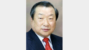 “분열된 기독교 통합에 최선… 종교인 과세, 시간 갖고 논의를”