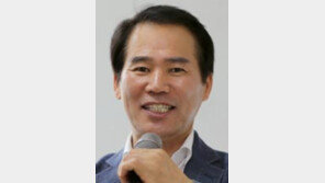 조상열 대동문화재단 이사장, 1000번째 인문학 강연 화제