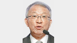 ‘사법권 독립’ 9차례 강조한 양승태