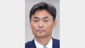 與도 박성진 사퇴 압박… “靑 누구하나 책임 안져” 부글부글