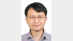 엄현상 교수 美 IEEE 최우수논문상