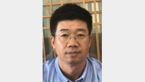 “특수학교, 내 자식 문제로 여기면 금방 답 나와”